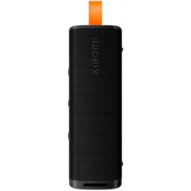 Портативна колонка  Xiaomi S29D Sound Outdoor, 30W, TWS - BLACK -- ЧЕРНА