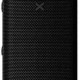 Портативна колонка  Xiaomi S29D Sound Outdoor, 30W, TWS - BLACK -- ЧЕРНА