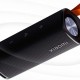 Портативна колонка  Xiaomi S29D Sound Outdoor, 30W, TWS - BLACK -- ЧЕРНА