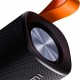 Портативна колонка  Xiaomi S29D Sound Outdoor, 30W, TWS - BLACK -- ЧЕРНА