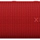 Тонколона Xiaomi S29D Sound Outdoor, 30W, TWS - ЧЕРВЕН -- RED