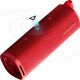 Тонколона Xiaomi S29D Sound Outdoor, 30W, TWS - ЧЕРВЕН -- RED