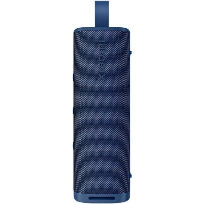 Тонколона Xiaomi S29D Sound Outdoor, 30W, TWS - СИН -- BLUE