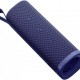 Портативна колонка  Xiaomi S29D Sound Outdoor, 30W, TWS -BLUE -- СИНЯ