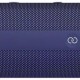 Портативна колонка  Xiaomi S29D Sound Outdoor, 30W, TWS -BLUE -- СИНЯ