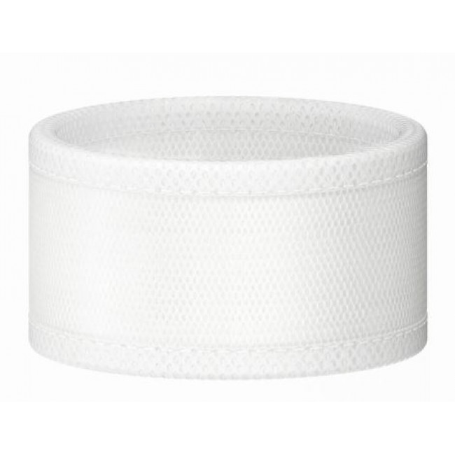 Филтър за овлажнител  Xiaomi Mijia Smart Evaporative Humidifier Pro Filter
