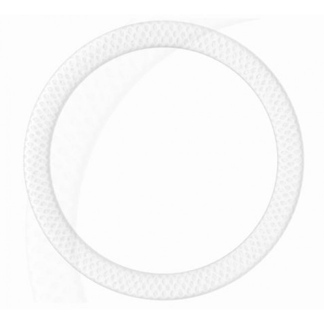 Филтър за въздухопречиствател Xioami Mijia Smart Evaporative Humidifier Pro Filter
