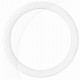 Филтър за въздухопречиствател Xioami Mijia Smart Evaporative Humidifier Pro Filter