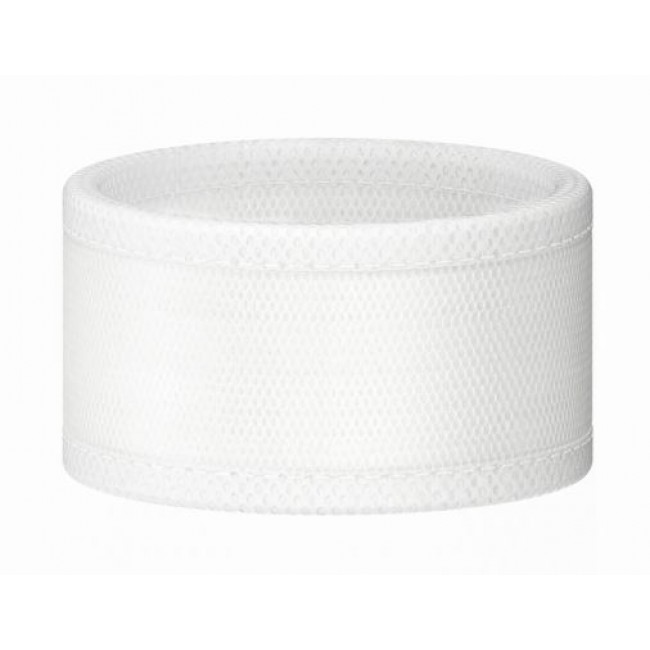 Филтър за въздухопречиствател Xioami Mijia Smart Evaporative Humidifier Pro Filter