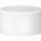 Филтър за въздухопречиствател Xioami Mijia Smart Evaporative Humidifier Pro Filter
