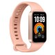 Фитнес гривна Xiaomi Smart Band 11 Active - РОЗОВ -- POMELO PINK