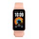 Фитнес гривна Xiaomi Smart Band 11 Active - РОЗОВ -- POMELO PINK