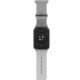Смарт гривна Xiaomi Smart Band 10 Pro - СИВ --SILVER