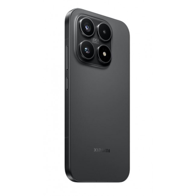 Смартфон Xiaomi Redmi 17 4G Dual Sim 256GB 4GB RAM - ЧЕРЕН -- Black
