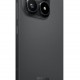 Смартфон Xiaomi Redmi 17 4G Dual Sim 256GB 4GB RAM - ЧЕРЕН -- Black