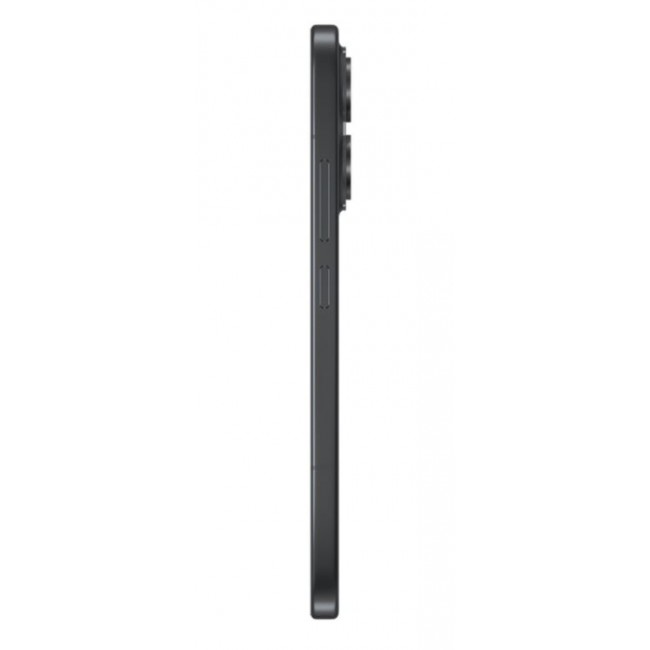 Смартфон Xiaomi Redmi 17 4G Dual Sim 256GB 4GB RAM - ЧЕРЕН -- Black