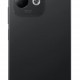 Смартфон Xiaomi Redmi 17 4G Dual Sim 256GB 4GB RAM - ЧЕРЕН -- Black