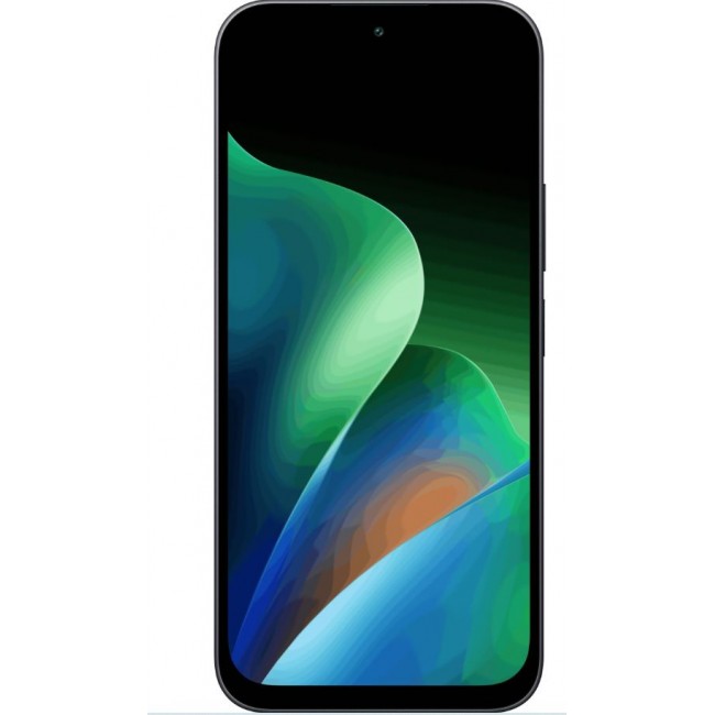 Смартфон Xiaomi Redmi 17 4G Dual Sim 256GB 4GB RAM - ЛИЛАВ -- Purple