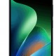 Смартфон Xiaomi Redmi 17 4G Dual Sim 256GB 4GB RAM - ЧЕРЕН -- Black