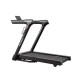 Бягаща фитнес пътека Yesoul Treadmill T3 - ЧЕРЕН -- BLACK