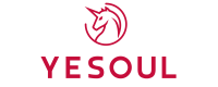 Yesoul магазин