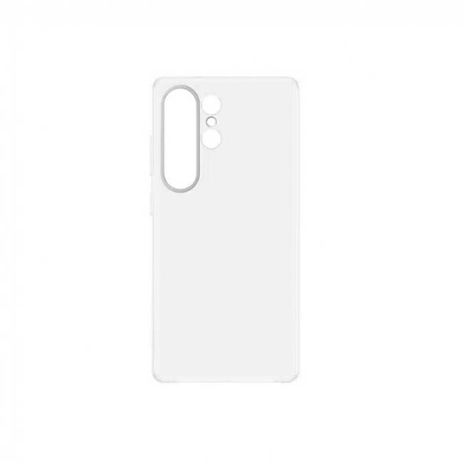 Калъф за мобилен телефон Samsung Galaxy S25 Ultra Clear Case