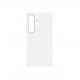 Калъф за мобилен телефон Samsung Galaxy S25 Ultra Clear Case