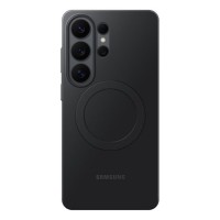 Оригинален калъф Samsung Galaxy S26 Ultra Slim Magnet Case - ЧЕРЕН -- BLACK