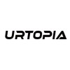 URTOPIA