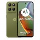 Motorola XT2521-5 Moto G15 Power 4G 256GB 8GB RAM - ЗЕЛЕН -- IGUANA GREEN