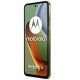 Motorola XT2521-5 Moto G15 Power 4G 256GB 8GB RAM - ЗЕЛЕН -- IGUANA GREEN