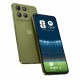 Motorola XT2521-5 Moto G15 Power 4G 256GB 8GB RAM - ЗЕЛЕН -- IGUANA GREEN
