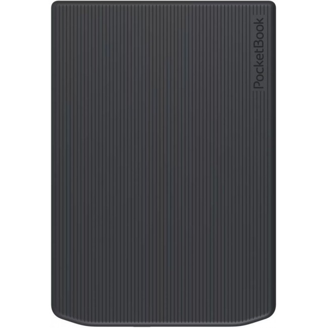 Електронна книга Росkеtbооk Vеrѕе Lіtе РВ619 8GB - ЧЕРЕН -- Midnight Grey