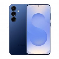 Смартфон Samsung Galaxy S25+ 5G S936 256GB 12GB RAM - ТЪМНОСИН -- NAVY