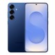 Смартфон Samsung Galaxy S25+ 5G S936 256GB 12GB RAM - ТЪМНОСИН -- NAVY