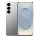 Смартфон Samsung Galaxy S25+ 5G S936 512GB 12GB RAM - СИВ -- SILVER SHADOW