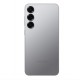 Смартфон Samsung Galaxy S25+ 5G S936 512GB 12GB RAM - СИВ -- SILVER SHADOW