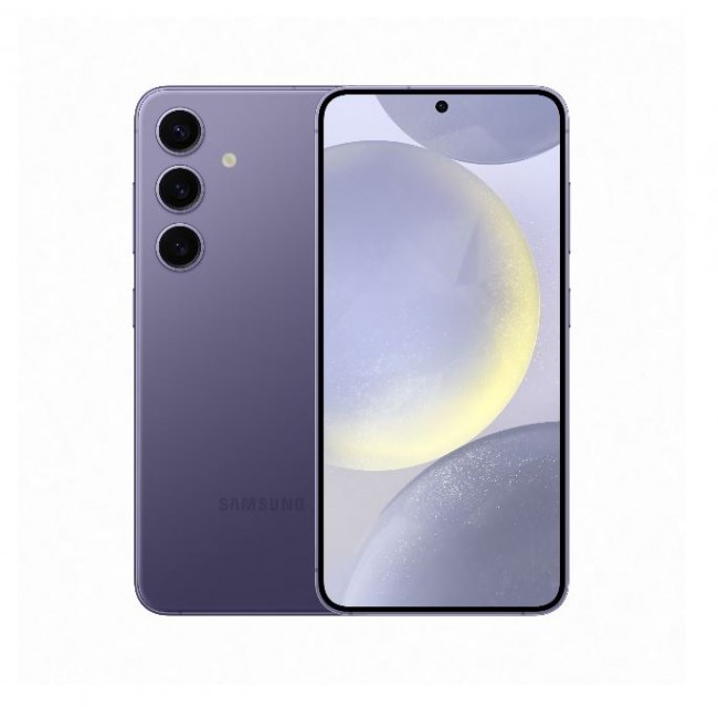 Смартфон Samsung Galaxy S24 S921 5G 256BG 8GB RAM