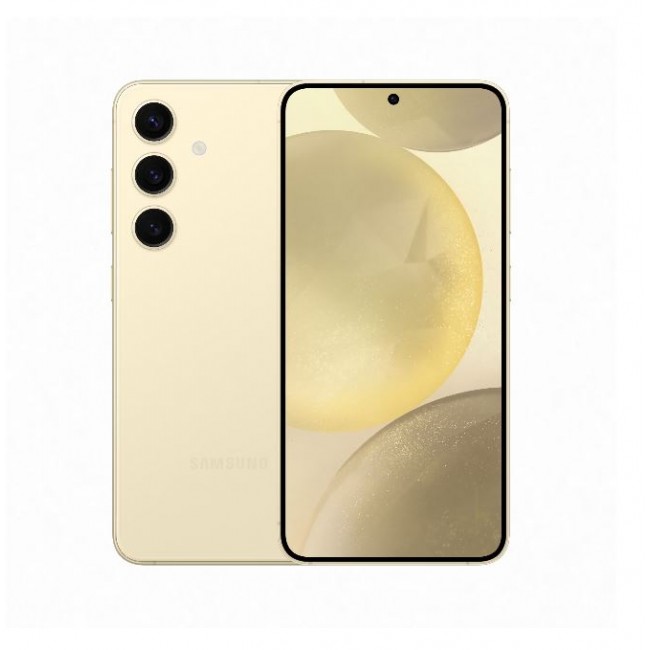 Смартфон Samsung Galaxy S24 S921 5G 256BG 8GB RAM