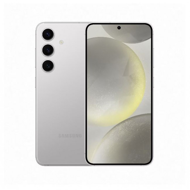 Смартфон Samsung Galaxy S24 S921 5G 256BG 8GB RAM