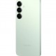 Смартфон Samsung Galaxy S25+ 5G S936 512GB 12GB RAM - ЗЕЛЕН -- MINT