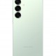 Смартфон Samsung Galaxy S25+ 5G S936 512GB 12GB RAM - ЗЕЛЕН -- MINT