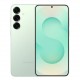 Смартфон Samsung Galaxy S25+ 5G S936 512GB 12GB RAM - ЗЕЛЕН -- MINT