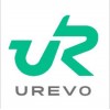 UREVO