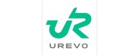 UREVO магазин