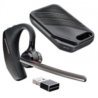 Bluetooth