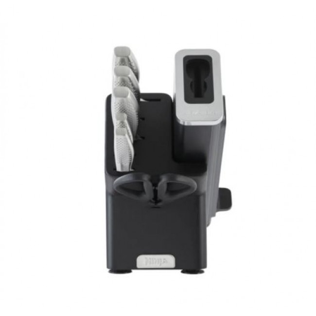 Кухненски ножове Ninja K62006EUWH - ИНОКС -- INOX