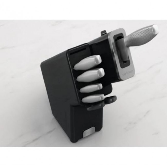 Кухненски ножове Ninja K62006EUWH - ИНОКС -- INOX