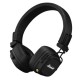 Слушалки Marshall Major V BT - BLACK