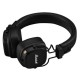 Слушалки Marshall Major V BT - BLACK